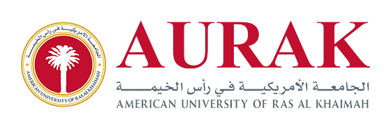 American University of Ras Al Khaimah