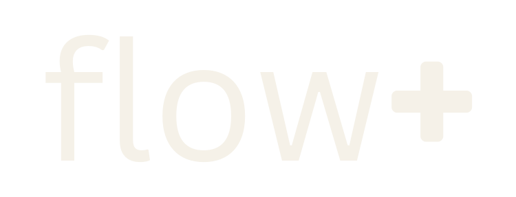 flow+